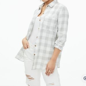 Aeropostale Size Large